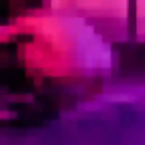 Olga, 27 ans, connectée à Gignac pour une rencontre coquine