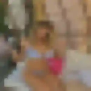 Profil de Marie-Pierre à Gilly-sur-Isère (30 ans) - rencontre adulte anonyme