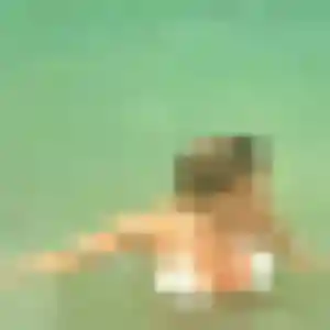 Marine, 25 ans, connectée à Gilly-sur-Isère pour une rencontre coquine