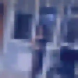 Ophelie, femme de 25 ans cherche rencontre adulte à Gilly-sur-Isère
