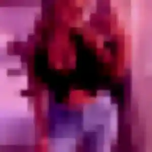 rencontre adulte à Gimont : photo de Amira, 36 ans - accès libre