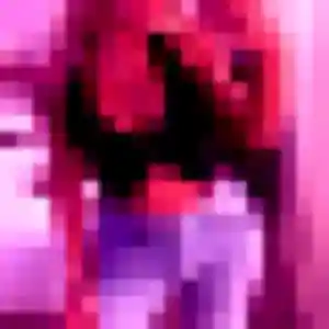 Louna, femme de 31 ans propose rencontre adulte à Gimont