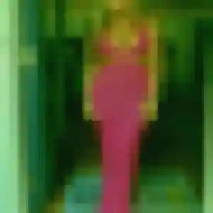 Marie-Jose, 32 ans, en ligne à Gimont pour une rencontre coquine