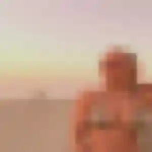 Photo sexy de Sylviane, 37 ans à Gimont - rencontre coquine