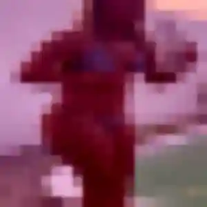 Tamara, 22 ans, connectée à Gimont pour une rencontre coquine