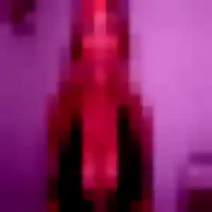 Colombine, 19 ans, disponible à Givors pour une rencontre coquine