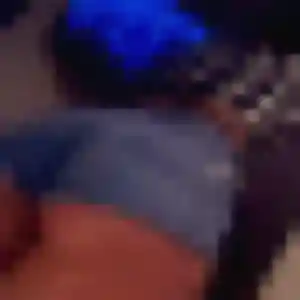 Photo perso de Leana, 20 ans à Givors - plan discret