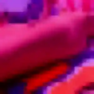 Alexandra, 35 ans, en ligne à Gleizé pour un rencontre adulte