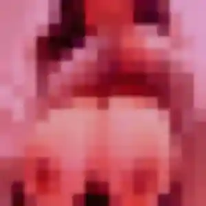 Bianca (35 ans) à Gond-Pontouvre propose une rencontre maintenant