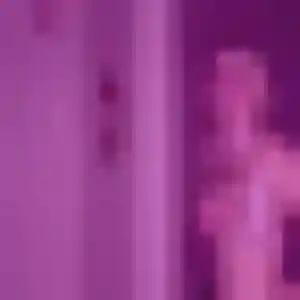 Belle Fatima, 38 ans à Gond-Pontouvre - la contacter