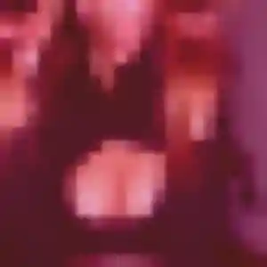 Charmante Gabrielle, 31 ans à Gond-Pontouvre - la contacter