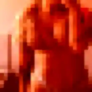 Charmante Geraldine, 36 ans à Gond-Pontouvre - la contacter