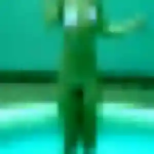 Profil de Laura à Gond-Pontouvre (34 ans) - rencontre adulte anonyme