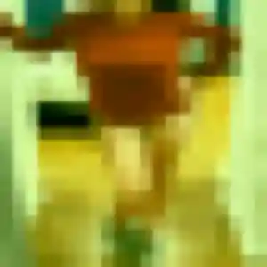 Photo privée de Marie, 42 ans à Gond-Pontouvre - rencontre coquine