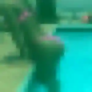 Rosalie, fille de 22 ans propose rencontre adulte à Gond-Pontouvre