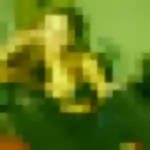 Samantha, femme de 30 ans cherche rencontre adulte à Gond-Pontouvre