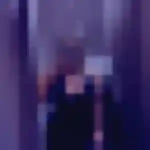 Frederique, 34 ans, en ligne à Gourdon pour un rencontre adulte