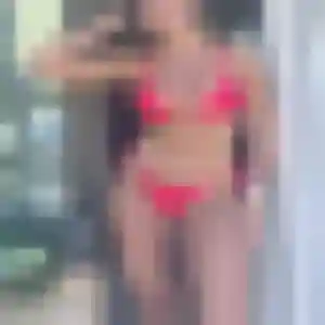 Kawtar (29 ans) à Gourdon propose un rencontre adulte maintenant
