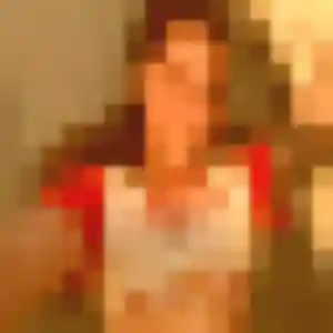 Profil de Laetitia à Gourdon (22 ans) - rencontre adulte anonyme