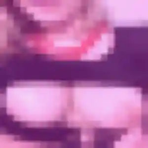 Profil de Morgane à Gourdon (38 ans) - rencontre adulte anonyme