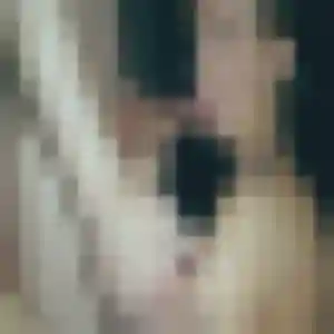 Belle Priscilla, 39 ans à Gourdon - la contacter