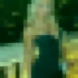 Rejoins Regine, 44 ans à Gourdon gratuitement