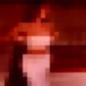 Sara, 34 ans, disponible à Gourdon pour une rencontre coquine