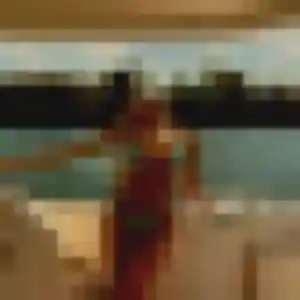 Julie, 27 ans, dispo pour rencontre adulte à Grabels