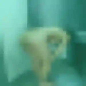 Maya, 35 ans, disponible à Grabels pour une rencontre coquine