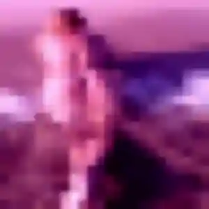 Photo de Natacha à Grabels (40 ans) - rencontre adulte gratuit