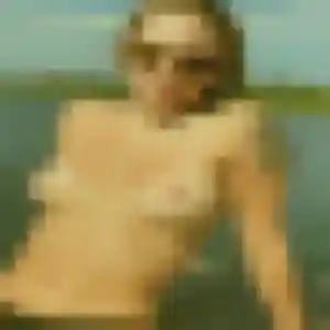 Profil de Yvonne à Grabels (37 ans) - rencontre adulte gratuit