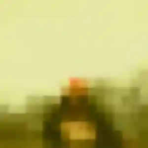 Photo de Azalee à Gradignan (37 ans) - rencontre adulte gratuit