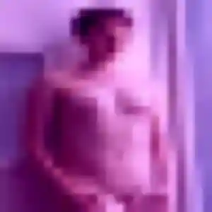 Christine, 33 ans, connectée à Gradignan pour un rencontre adulte