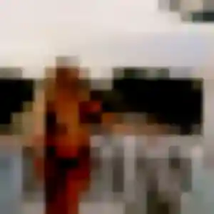 Photo perso de Dina, 40 ans à Gradignan - rencontre coquine