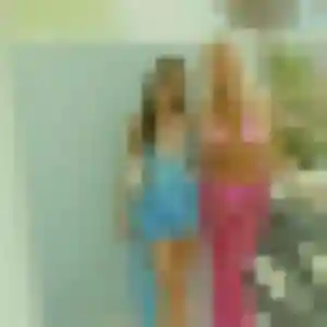 Isabella, fille de 43 ans veut rencontre adulte à Gradignan
