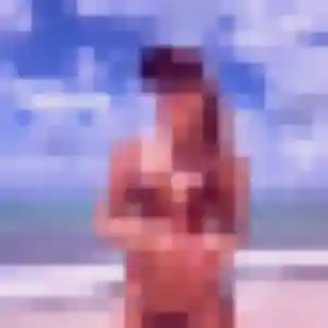 Photo privée de Isabelle, 44 ans à Gradignan - rencontre sans lendemain