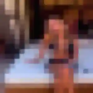 Kim, 42 ans, dispo pour rencontre adulte à Gradignan