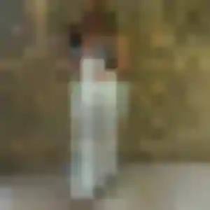 Photo sexy de Marie-Jeanne, 20 ans à Gradignan - rencontre coquine