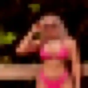 Marie-Louise, femme de 33 ans cherche rencontre adulte à Gradignan