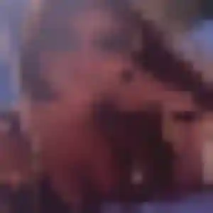 Wahiba (34 ans) à Gradignan cherche une rencontre ce soir