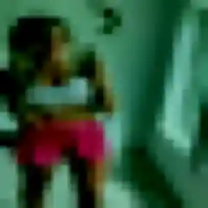 Marie-Jose (19 ans) à Gramat cherche une rencontre rapidement
