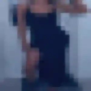 Sibylle (44 ans) à Gramat cherche une rencontre maintenant