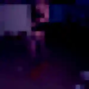 Gwendoline, 31 ans, connectée à Grand-Aigueblanche pour une rencontre coquine