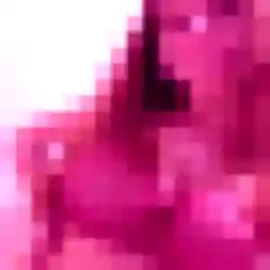 Magalie, femme de 20 ans veut rencontre adulte à Gratentour