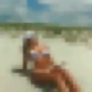 Odile, femme de 34 ans propose rencontre adulte à Gratentour