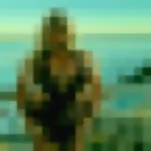 Photo de Bianca à Graulhet (32 ans) - rencontre adulte gratuit