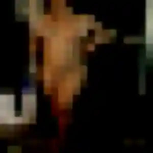 Photo de Lea à Graulhet (43 ans) - rencontre adulte gratuit