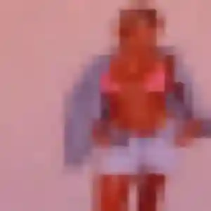 Manon de Graulhet, 41 ans - rencontre adulte discret