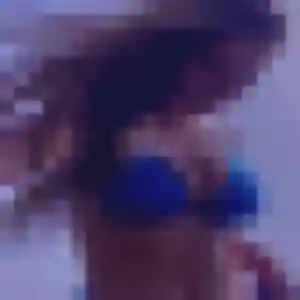 Tiffany, femme de 44 ans propose rencontre adulte à Graulhet