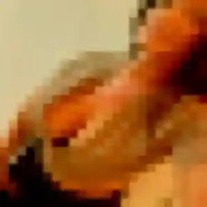Alienor, 40 ans, disponible à Grenade pour un rencontre adulte